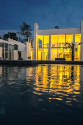 شهرک ساحلی آراد 4