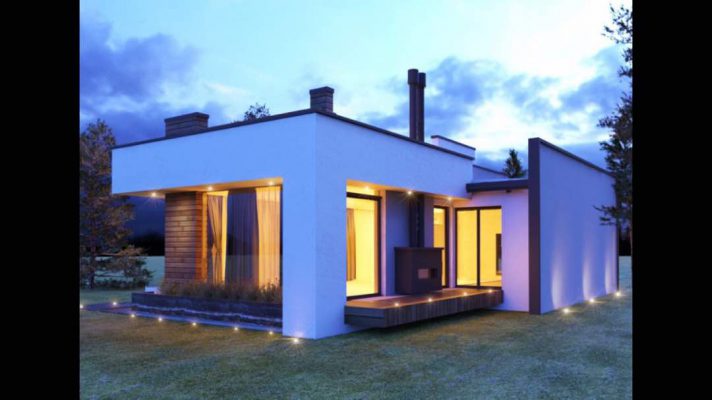 شهرک جنگلی کوشان